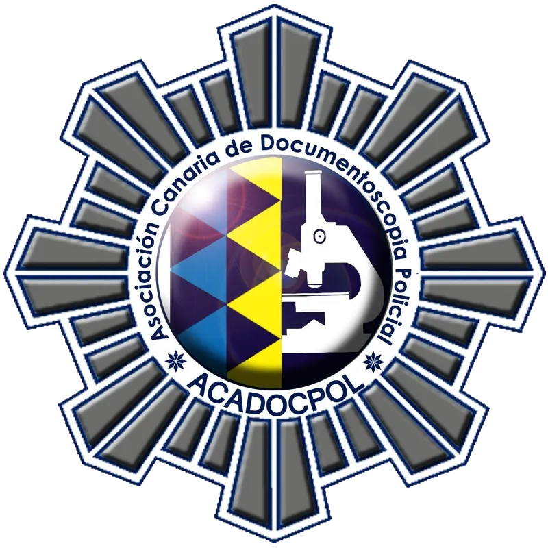 Logo apoyo institucional Acadopol