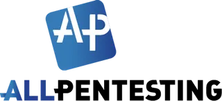 Imagen de la empresa Allpentesting