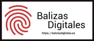 Imagen de la empresa Balizas Digitales