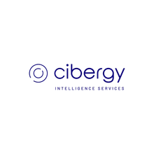 Imagen de la empresa cibergy