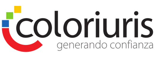 Imagen de la empresa coloriuris