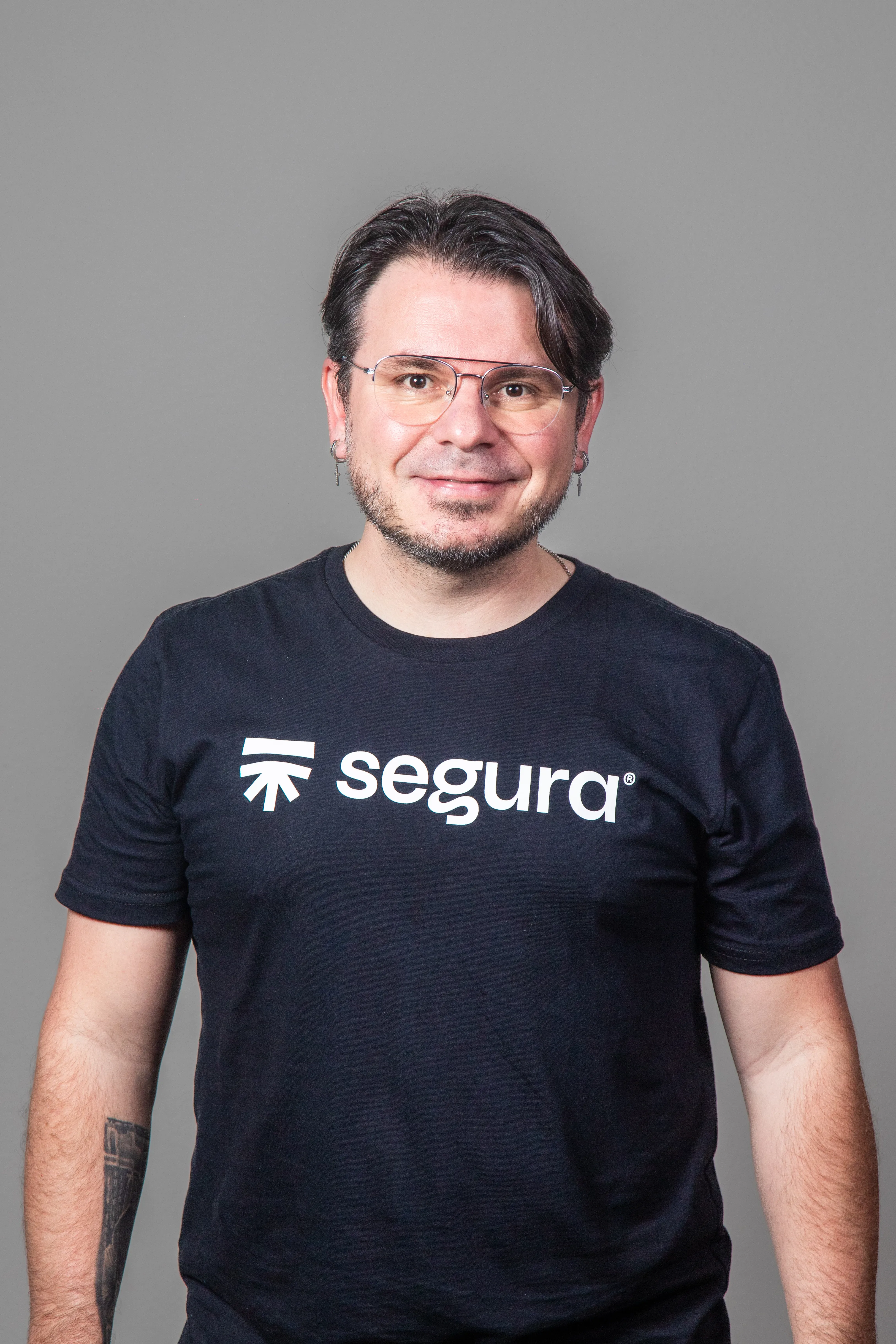 Foto de Filipi Pires