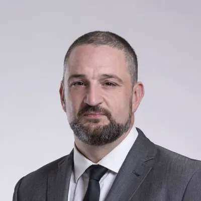 Foto de Hugo Zunzarren