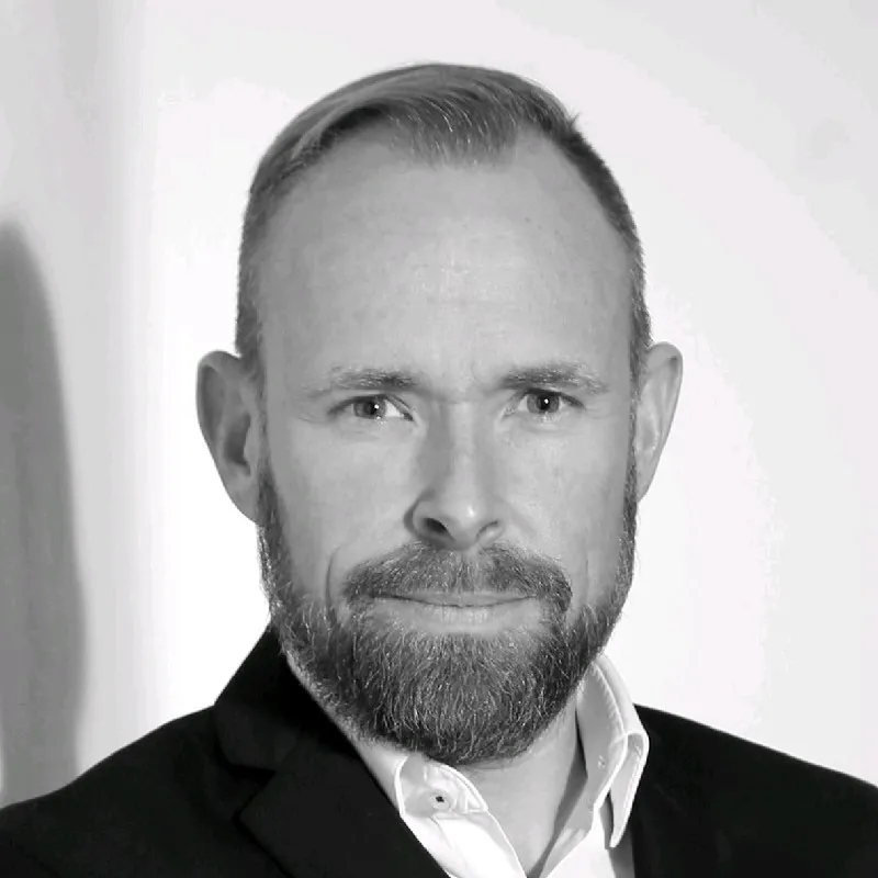 Foto de Markus Auer
