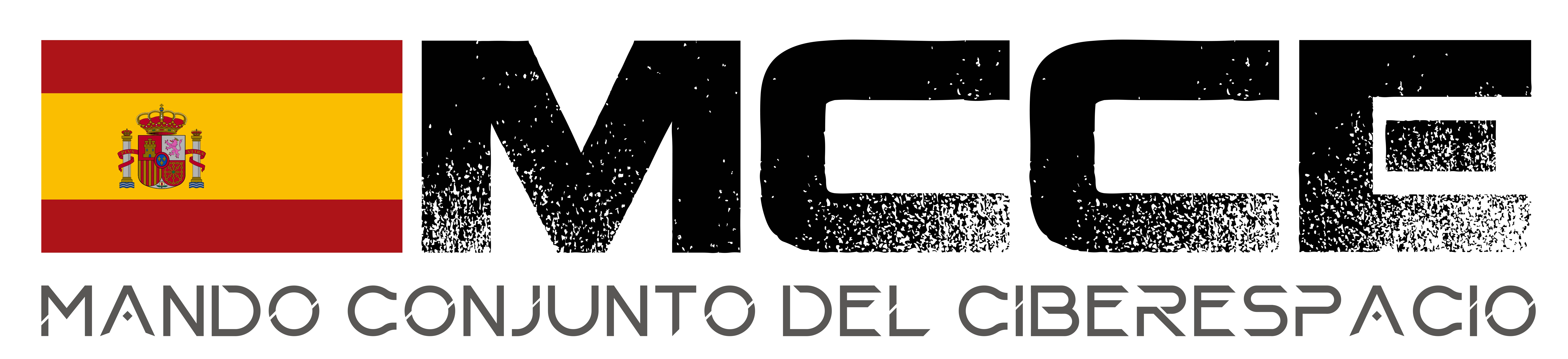 Logo apoyo institucional MCCE