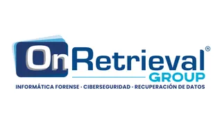 Imagen de la empresa onretrieval