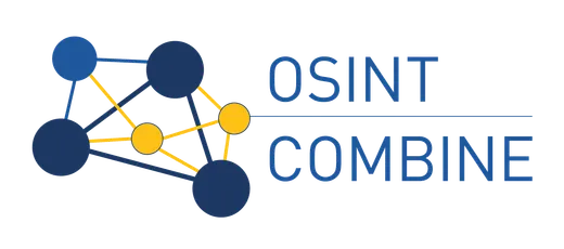 Imagen de la empresa osintcombine