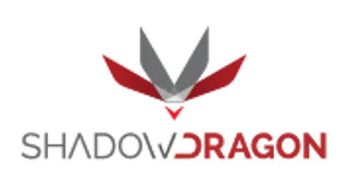 Imagen de la empresa shadowdragon