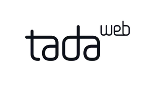 Imagen de la empresa Tadaweb