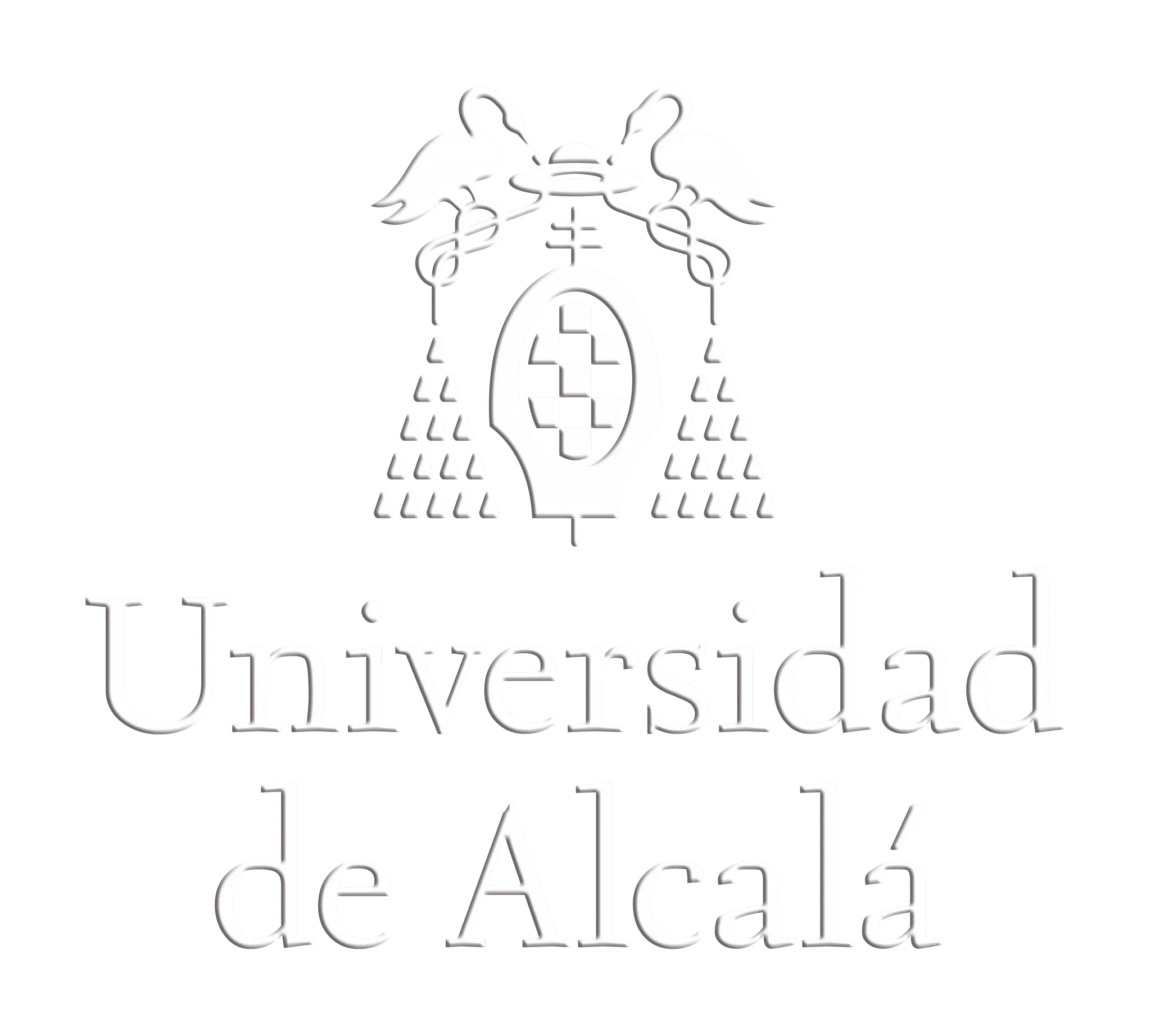 Universidad Alcalá
