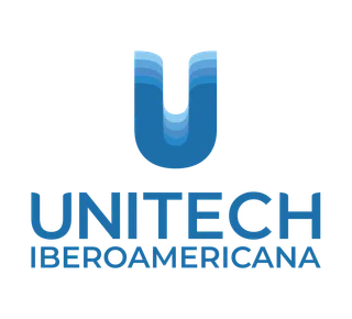 Imagen de la empresa unitech
