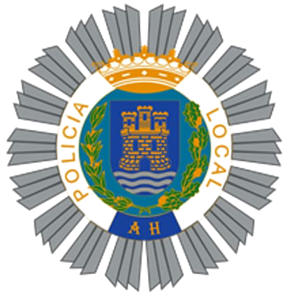 Foto de Francisco Hinarejos Murcia